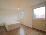 Thumbnail to rent in Gernon Road, London