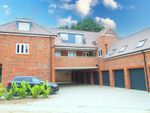 Thumbnail to rent in Green Close, Brookmans Park, Hatfield