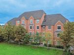 Thumbnail for sale in Mansfield Apartments, Templeton Drive, Fearnhead, Warrington