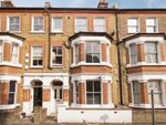 Thumbnail to rent in Rita Road, Oval