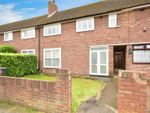 Thumbnail to rent in Anson Close, Romford