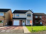 Thumbnail for sale in 10 Devorgilla Road, Marchfield, Dumfries