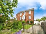 Thumbnail for sale in Clubmill Terrace, Brockwell, Chesterfield
