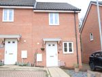 Thumbnail to rent in Kiln Close, Gt Blakenham, Ipswich, Suffolk