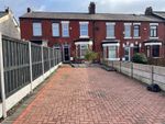 Thumbnail to rent in Queen Square, Ashton-Under-Lyne