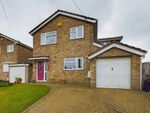 Thumbnail for sale in Walnut Tree Lane, Longwick, Princes Risborough