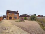 Thumbnail for sale in Green Lane, Brodsworth, Doncaster