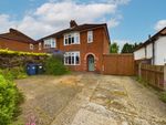 Thumbnail for sale in Mill End Road, High Wycombe