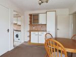 Thumbnail for sale in Mayland Drive, Cottingham