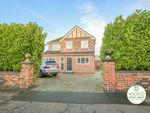 Thumbnail to rent in Pasturefield Road, Manchester