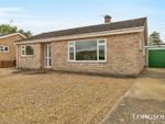 Thumbnail for sale in Nelson Court, Watton