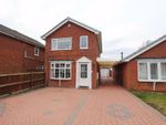 Thumbnail for sale in Steeping Drive, Immingham