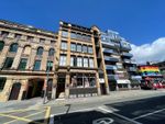 Thumbnail to rent in Tithebarn Street, Liverpool