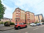 Thumbnail to rent in Mcdonald Road, Bellevue, Edinburgh