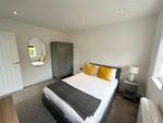 Thumbnail to rent in Swan Street, Bawtry, Doncaster