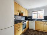 Thumbnail to rent in Courtney House, Frimley Road