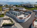 Thumbnail for sale in 1 Headland View, The Warren, Abersoch