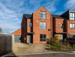 Thumbnail for sale in Firmin Way, Nottingham