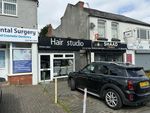 Thumbnail for sale in 121 New Road, Rubery, Birmingham