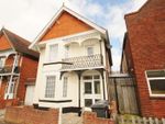 Thumbnail to rent in Markham Road, Winton, Bournemouth