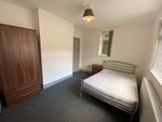 Thumbnail to rent in George Street, Mansfield