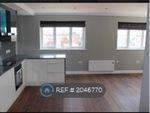 Thumbnail to rent in Brisbane Court, Slough