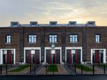 Thumbnail for sale in Mather Avenue, Liverpool