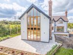 Thumbnail for sale in Benthall Lane, Benthall, Broseley