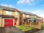 Thumbnail for sale in Ironstone Crescent, Chapeltown, Sheffield, South Yorkshire