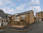 Thumbnail for sale in Sir William Hartley Court, Colne