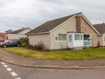 Thumbnail to rent in Darroch Place, Nairn