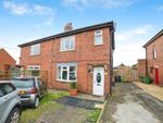 Thumbnail for sale in Wessington Lane, South Wingfield, Alfreton