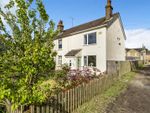 Thumbnail to rent in California Road, Mistley, Manningtree
