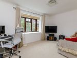 Thumbnail to rent in Ladygrove Drive, Burpham, Guildford