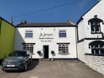 Thumbnail to rent in Bromborough Village Road, Bromborough