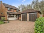 Thumbnail for sale in Knights Close, Bishop's Stortford