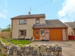 Thumbnail to rent in Sunny Bank, Stainton, Penrith