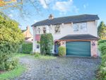 Thumbnail for sale in Rugby Road, Binley Woods, Coventry