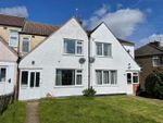 Thumbnail for sale in Southfields Road, Dunstable