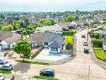 Thumbnail for sale in Roedean Gardens, Southend-On-Sea