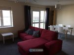 Thumbnail to rent in Anchor Quay, Lincoln