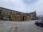 Thumbnail to rent in Beckside Mills, Bradford