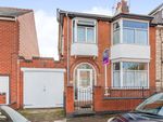 Thumbnail for sale in Baslow Road, Leicester