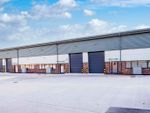 Thumbnail to rent in 3F Magna 34 Business Park, Sheffield Road, Templebrough, Rotherham