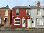Thumbnail to rent in Sydney Street, Brightlingsea, Colchester, Essex