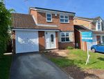 Thumbnail for sale in Sandringham Road, Mansfield Woodhouse, Mansfield