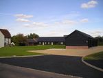 Thumbnail to rent in Meppershall Road, Upton End Farm Business Park, Shillington, Hitchin