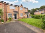 Thumbnail for sale in Sandstone Drive, Leeds, West Yorkshire