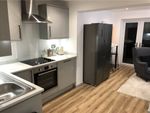 Thumbnail to rent in Greville Close, Guildford