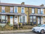 Thumbnail to rent in Arkwright Street, Burnley